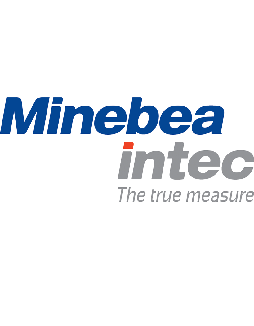 MINEBEA-INTEC